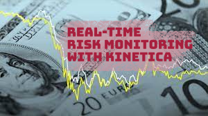 Risk Analysis – How to Prevent a Billion Dollar Meltdown