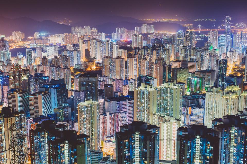 Active Analytics: The Foundation Of The Fourth Industrial Revolution