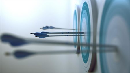 Can Big Data Alone Keep Up With Ad Tech?