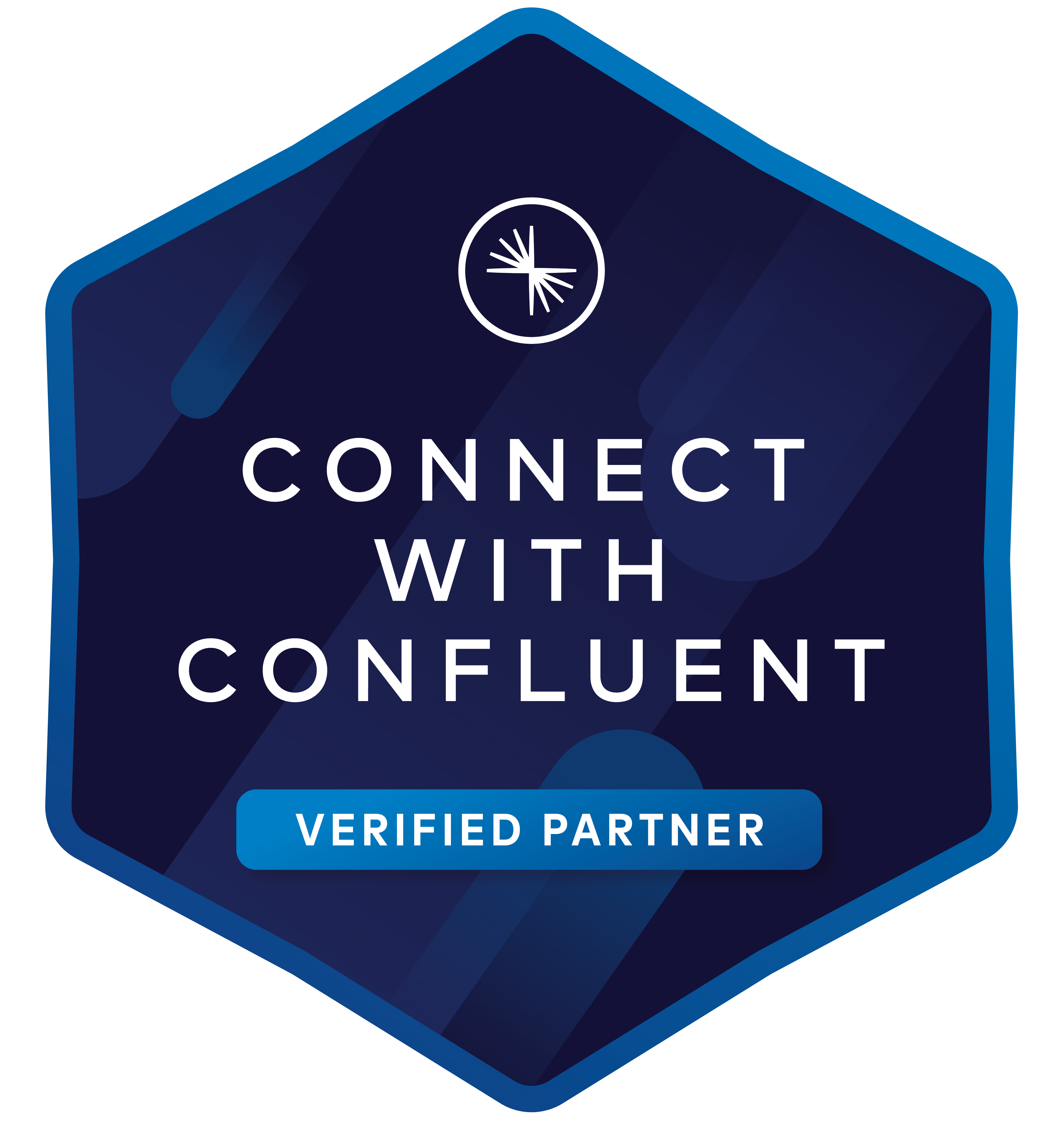 Kinetica joins the Connect with Confluent Partner Program