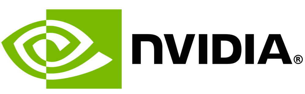 Kinetica Active Analytics Runs on NVIDIA EGX Platform
