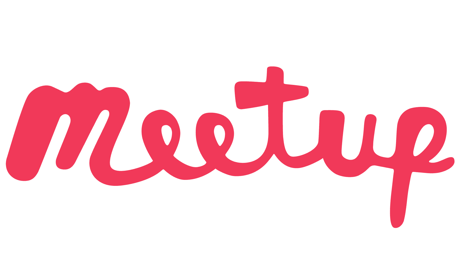 Analyzing Meetup RSVPs with Kinetica – Part One