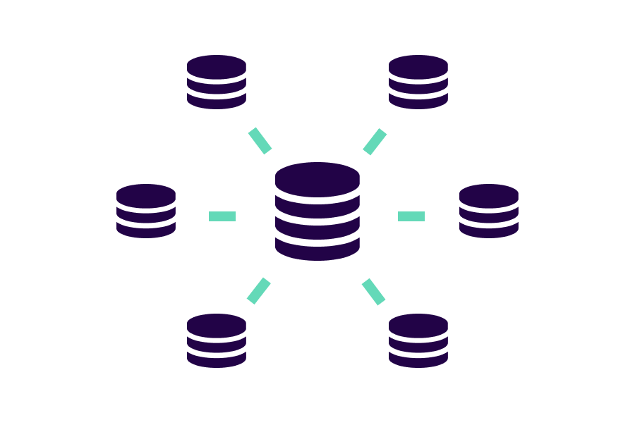 Get the most from a Distributed Analytics Database