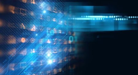 You Have An Extreme Data Problem! You Just Don’t Know It Yet.