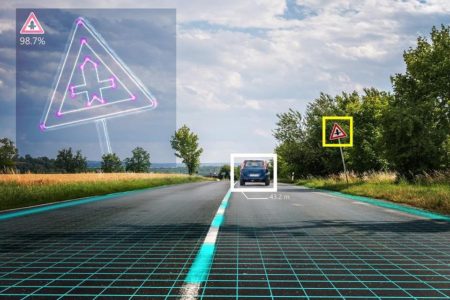 Three Key Data Strategies To Fuel The Car Of The Future With A GPU Database