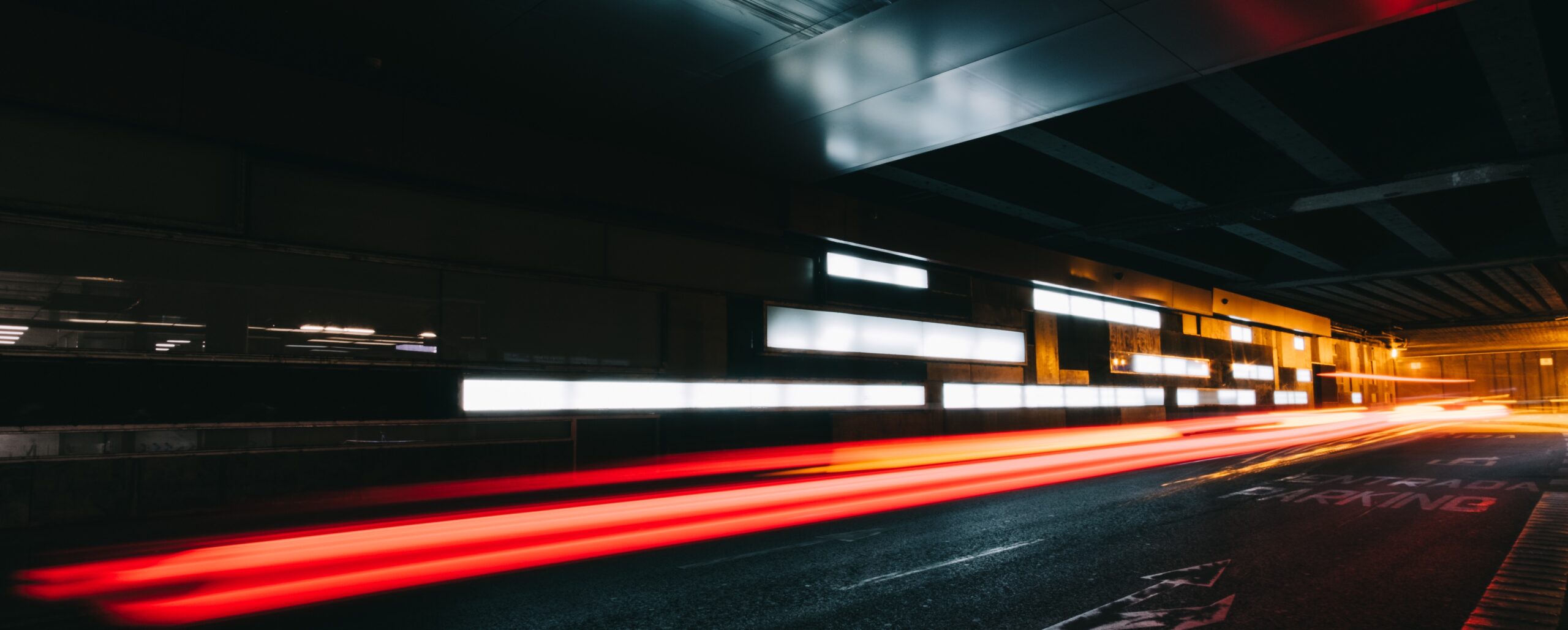 Good As Gold: Kinetica Kafka Connector Earns Top Certification from Confluent