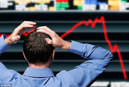 How GPUs Have Transformed XVA Pricing and Risk Calculations
