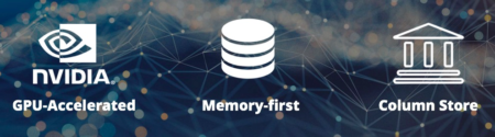Announcing Kinetica 6.2 – augment your traditional OLAP with streamlined machine learning