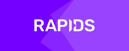 Converging Data Science and Data Engineering with Our Open Source Integration for RAPIDS