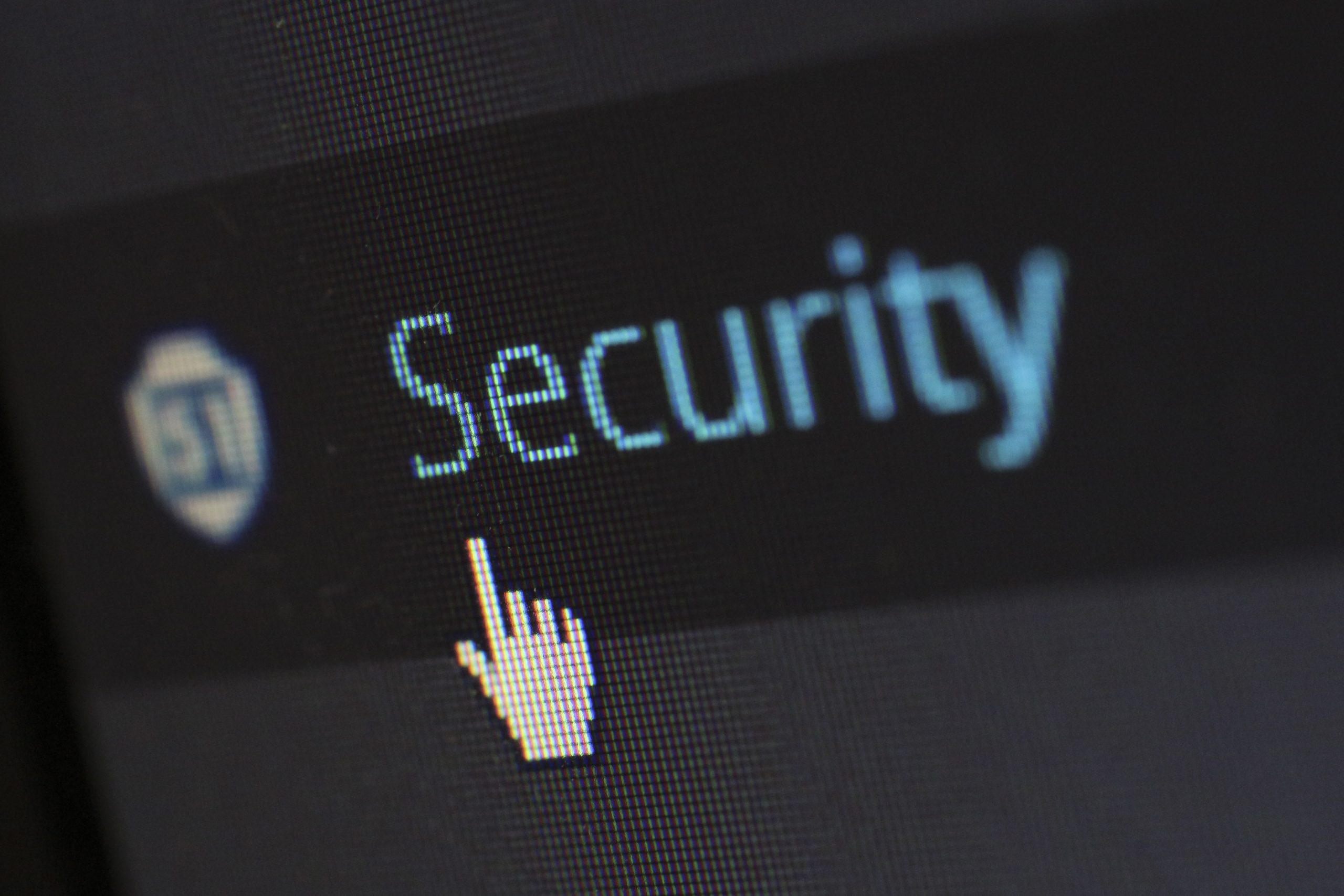 Demo: Protect your data with column and row level security
