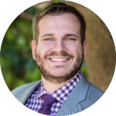 Automate the Boring Stuff with User Defined Functions: Enhancing Performance for Analytics at Scale