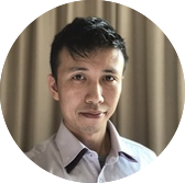 An Introduction to Graph Analytics With The Kinetica Streaming Data Warehouse