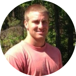 Predictive Pricing Using Airbnb Data: An End-to-End Machine Learning Example with Kinetica