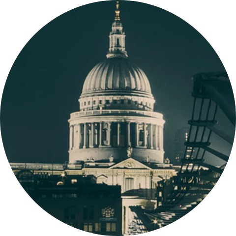 Bring Your Own Stream: Deploying Algorithms Closer to Data for Real-time Analysis