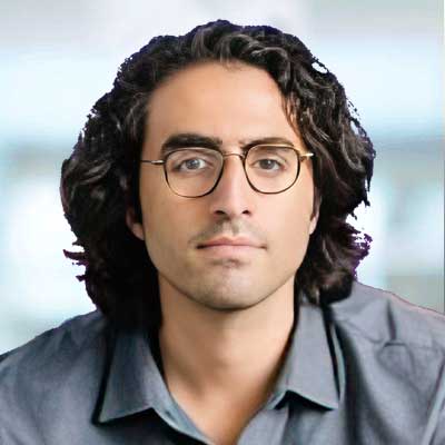 Bring Your Own Stream: Deploying Algorithms Closer to Data for Real-Time Analysis
