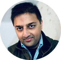 Active Analytics for Dynamic Inventory Replenishment