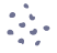 Kinetica vectorization architecture diagram