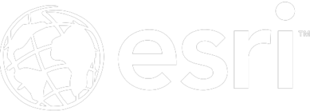Esri Logo