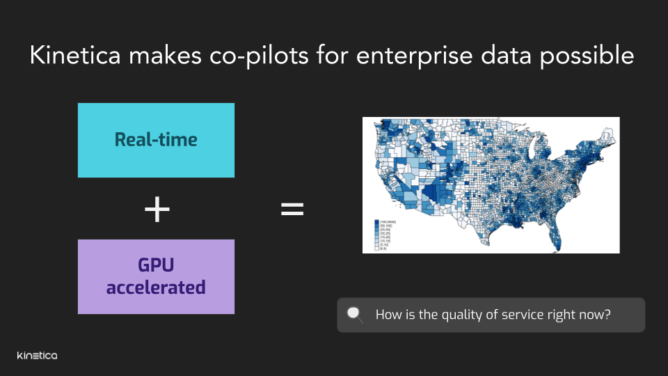 OpenAI's Acquisition of Rockset: A Bellwether for the Future of Real-time Enterprise Analytics and Vector Search