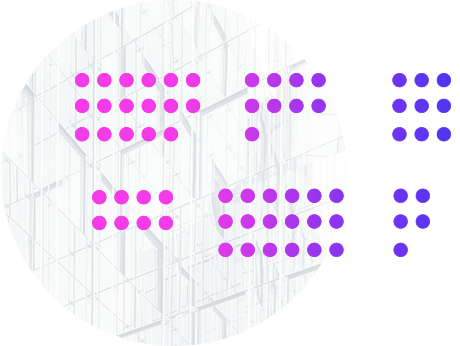 Location Intelligence Complex Operations