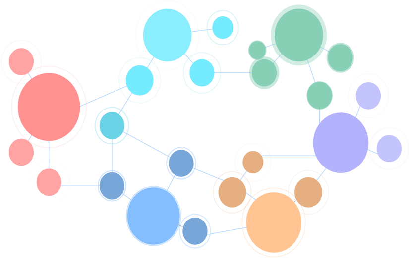 Medical Knowledge Graphs and Clinical Ontologies