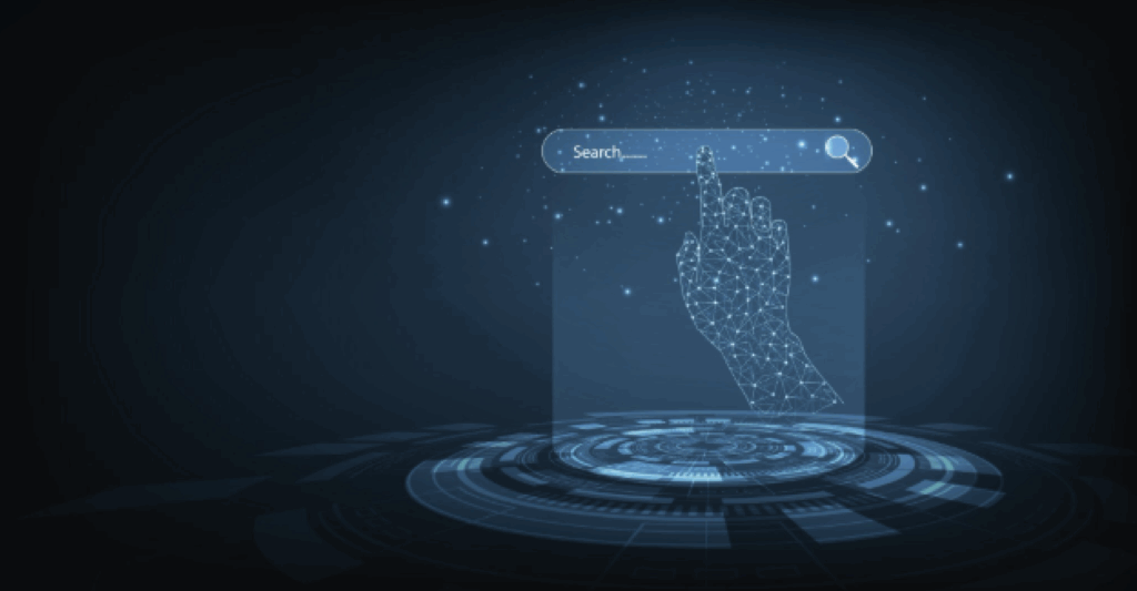 How Real-Time Vector Search Can Be a Game-Changer Across Industries