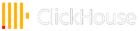 ClickHouse