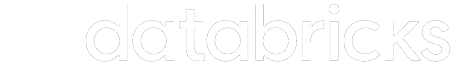 Databricks