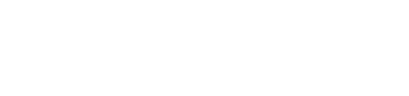 Expero logo