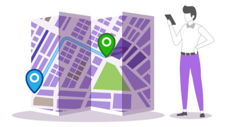 Graph shortest path solver
