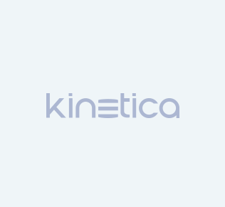 Kinetica, the GPU-powered RAG Engine for Data Copilots, Integrates with NVIDIA NIM