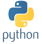 Python logo
