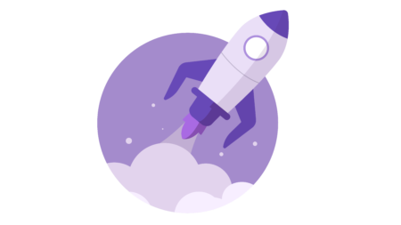 Quickstart