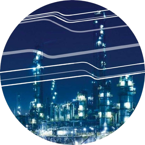 SUPPLY CHAIN OPTIMIZATION