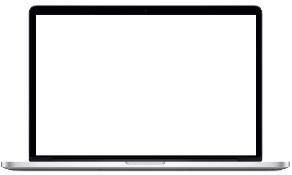 Kinetica Visualization Demo